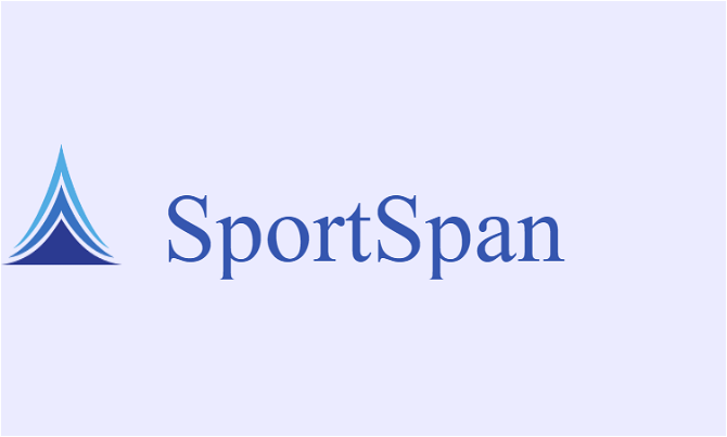 SportSpan.com