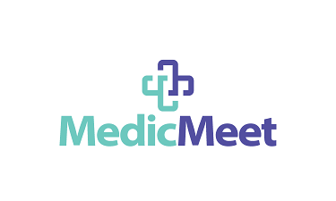 MedicMeet.com