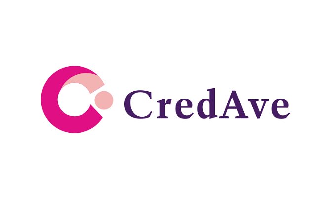 CredAve.com