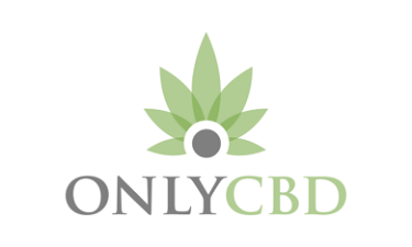 OnlyCBD.com