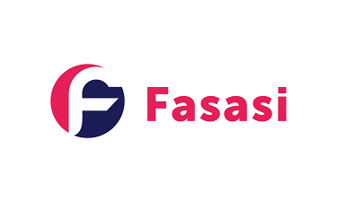 Fasasi.com