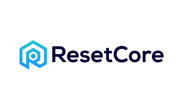ResetCore.com