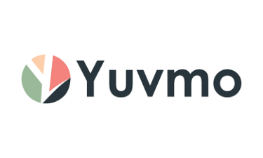 Yuvmo.com
