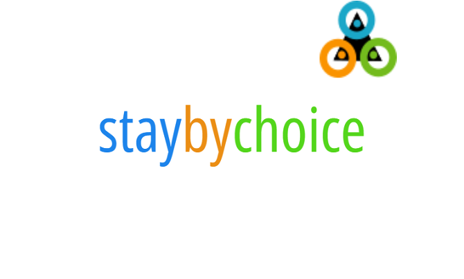 StayByChoice.com