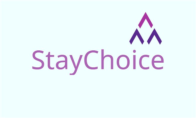 StayChoice.com