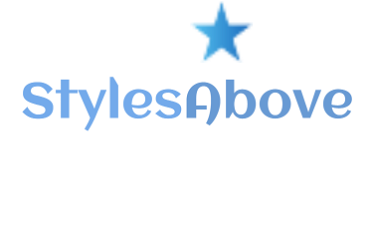 StylesAbove.com