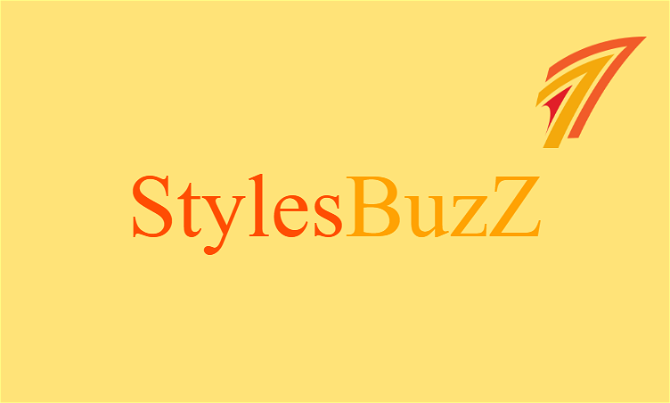 StylesBuzz.com