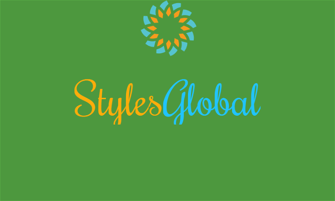 StylesGlobal.com