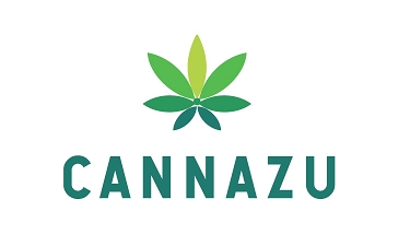 Cannazu.com