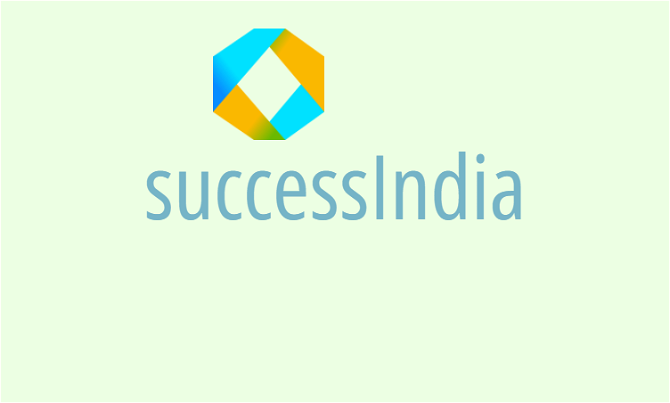 SuccessIndia.com