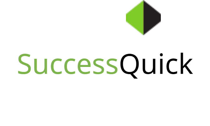 SuccessQuick.com