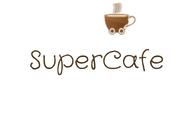 SuperCafe.com