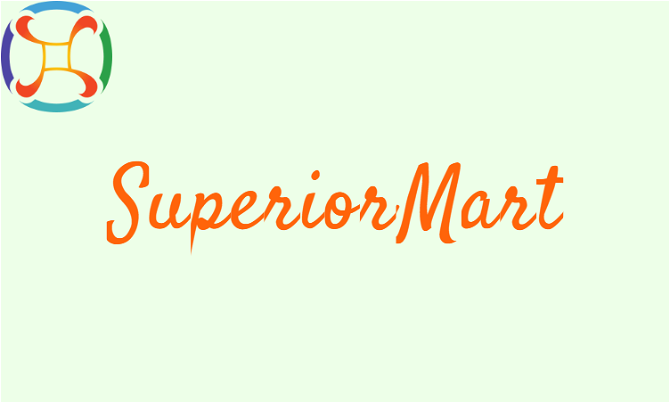 SuperiorMart.com