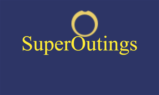 SuperOutings.com