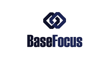 BaseFocus.com