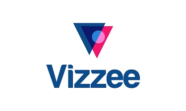 Vizzee.com