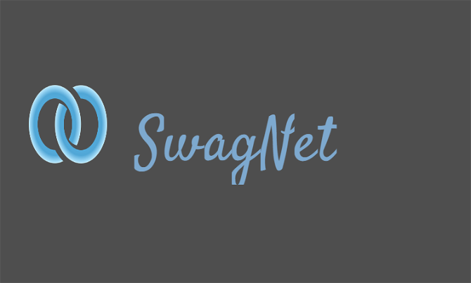 SwagNet.com