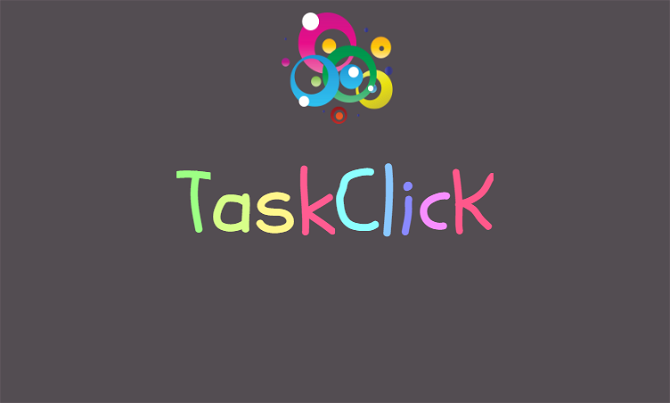 TaskClick.com