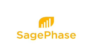 SagePhase.com