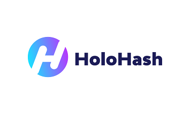 HoloHash.com