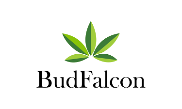 BudFalcon.com