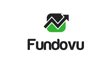 Fundovu.com