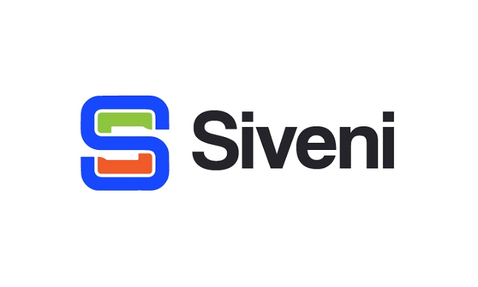 Siveni.com
