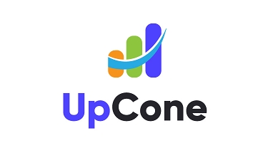 UpCone.com