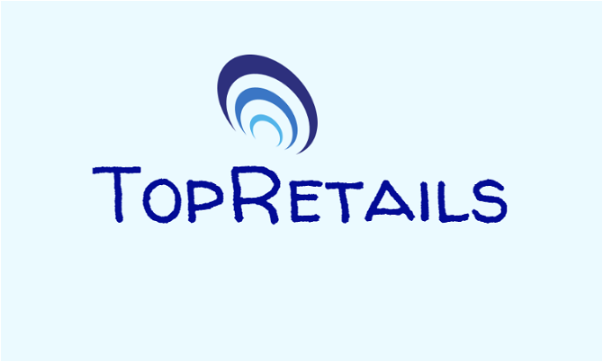 TopRetails.com