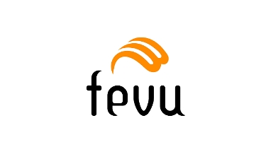 Fevu.com