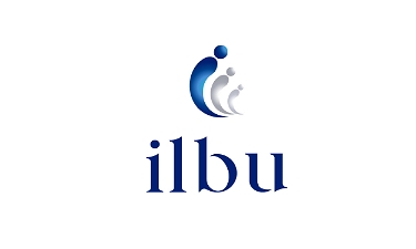 Ilbu.com