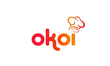 Okoi.com