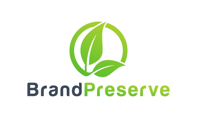BrandPreserve.com