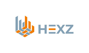 Hexz.com