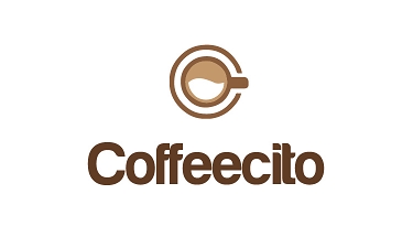 Coffeecito.com