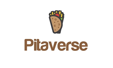 Pitaverse.com
