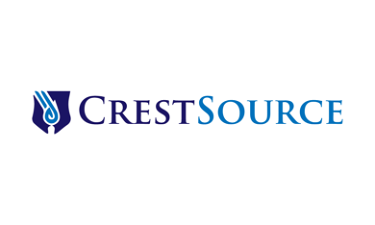 CrestSource.com