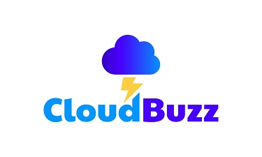 CloudBuzz.io
