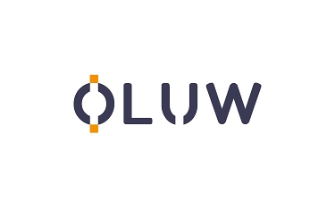 Oluw.com