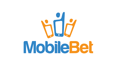MobileBet.io