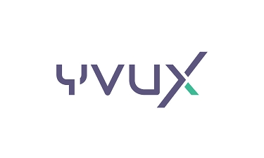 Yvux.com