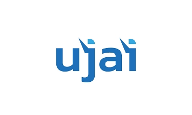UJAI.com