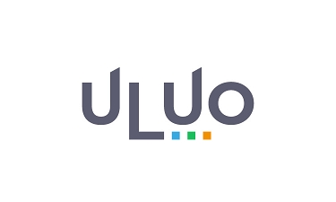 Uluo.com