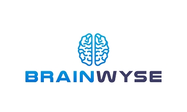 BrainWyse.com