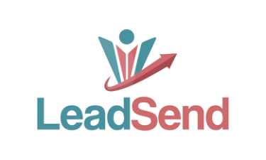LeadSend.com