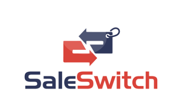 SaleSwitch.com