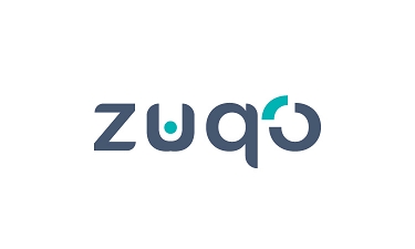 Zuqo.com