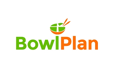 BowlPlan.com