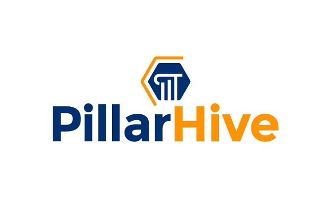 PillarHive.com
