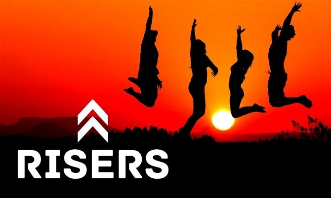 Risers.org